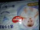 好奇（Huggies）金裝拉拉褲XXL74(15kg以上)尿不濕【速干不易紅】 曬單實(shí)拍圖