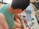 童溢兒童玩具男孩8-12生日新年禮物10歲科學(xué)實(shí)驗男童益智7-13歲小學(xué)生 曬單實(shí)拍圖