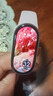 小米（MI）手環(huán)10 標準版粉金 國家補貼 智能手環(huán) 專(zhuān)業(yè)運動(dòng)健康 監測睡眠管理 送女友 曬單實(shí)拍圖