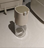 小熊（Bear）定量噴油壺 玻璃油壺罐食用油噴霧調料瓶油噴壺 CX-JW030 曬單實(shí)拍圖