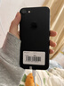 Apple 蘋(píng)果7 iPhone7 二手手機 二手蘋(píng)果手機 國行全網(wǎng)通 亮黑色【100%品牌電池】 128G+20W快充 9成新 曬單實(shí)拍圖