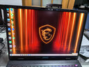 微星（MSI）【國家補貼】神影16 Ultra處理器 滿(mǎn)血顯卡游戲本 2.5K 240Hz 電競屏電腦 16G內存 1TB固態(tài) 筆記本 神影16AI丨U9-275HX丨滿(mǎn)血滿(mǎn)功耗5070 曬單實(shí)拍圖