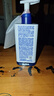 海洋至尊三棱鏡氨基酸控油男士洗面奶150g去黑頭祛痘潔面護膚品送男友禮物 曬單實(shí)拍圖