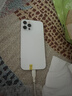 Apple iPhone 蘋(píng)果12 Pro 二手手機 支持移動(dòng)聯(lián)通電信5G 雙卡 學(xué)生機 國行補貼 銀色 512G 曬單實(shí)拍圖