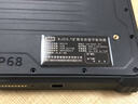 CENAVA三防平板防爆電腦10英寸數據采集工業(yè)padWindows系統酷睿I5/i7可定制可選5G模塊USB3接口IP68防水 咨詢(xún)客服-定制-定金-自選配件（默認發(fā)手綁帶） 曬單實(shí)拍圖