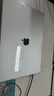 蘋(píng)果（Apple）MacBook Pro/Air M1/M2/M3/M4 二手蘋(píng)果筆記本電腦 游戲辦公設計官翻全新M3Pro/M4Max 23年14寸M3【準新未拆封】8G-512G 99成新 曬單實(shí)拍圖