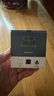 派克（PARKER）配件系列 鋼筆墨水黑色57ml 曬單實(shí)拍圖