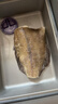 靈略比目魚(yú)身段鰈魚(yú)身段凈重5斤 共4-6只鴉片魚(yú)去頭去內臟海鮮魚(yú)類(lèi) 曬單實(shí)拍圖