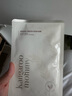 袋鼠媽媽小麥補水面膜準孕婦護膚品保濕舒緩維穩水潤倍護秋冬面膜20片裝 曬單實(shí)拍圖
