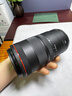 佳能（Canon）RF100mm F2.8 L MACRO IS USM 遠攝微距鏡頭 大光圈定焦 微單鏡頭 濾鏡防護套裝 曬單實(shí)拍圖