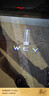 適用于魏WEY迎賓燈魏派 vv5 vv6 VV5s車(chē)門(mén)燈鐳射投影氛圍燈改裝飾 WEY原標一個(gè)價(jià)【 石英光學(xué)玻璃】 曬單實(shí)拍圖