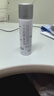 養生堂天然樺樹(shù)汁補水保濕噴霧150ml 緩解呵護屏障不花妝節日禮物送女生 曬單實(shí)拍圖