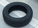 韓泰（Hankook）汽車(chē)輪胎 205/55R16 91V K415 原配大眾寶來(lái)/高爾夫/朗逸 曬單實(shí)拍圖