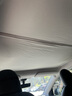 倍思（BASEUS）特斯拉遮陽(yáng)簾model y/3煥新天窗天幕遮陽(yáng)擋車(chē)頂防曬降溫特冰簾 曬單實(shí)拍圖