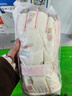 雪倫朵小熊滑雪手套女冬季可觸屏戶(hù)外加絨保暖防風(fēng)防寒防潑水騎行登山 米粉色小熊【加絨觸屏款】 防風(fēng)防滑防潑水 曬單實(shí)拍圖
