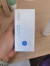 芳珂（FANCL）倍護防曬隔離露60ml隔離霜SPF50+清爽不油膩護膚品生日禮物送女友 曬單實(shí)拍圖