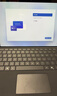微軟（Microsoft）Surface Pro 第11版 二合一筆記本電腦 國家政府補貼 輕薄本 AI+PC 驍龍X Elite 16G 1T 典雅黑 曬單實(shí)拍圖