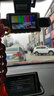 威路特X15行車(chē)記錄儀三鏡頭360°全景高清免走線(xiàn)哨兵模式24小時(shí)停車(chē)監控 曬單實(shí)拍圖