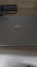 惠普（HP）戰66 14英寸2025輕薄筆記本電腦 標壓銳龍7 H 255 24G 1T 2.5K屏 專(zhuān)業(yè)色域 1年上門(mén)【國家補貼】 曬單實(shí)拍圖