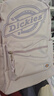 Dickies雙肩包女DK暗格背包大容量初高中生多隔層書(shū)包輕便休閑戶(hù)外旅行包 曬單實(shí)拍圖