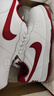 耐克（NIKE）男鞋 26春季新款運動(dòng)鞋BIG LOW時(shí)尚休閑鞋舒適訓練鞋透氣耐磨板鞋 【主推新品】150-本命紅/曬圖退10 41 （內長(cháng)260mm） 曬單實(shí)拍圖