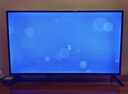 SHARP夏普經(jīng)濟款 43英寸 大音腔立體聲  健康護眼 HDR10 全高清金屬全面屏電視2T-C43H3HA 曬單實(shí)拍圖
