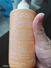 安利雅蜜潤膚沐浴露爽膚滋潤沐浴乳正品持久留香保濕沐浴液1L （新款）潤膚沐浴露400ml 曬單實(shí)拍圖