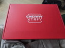 CHERRY櫻桃PIXIU75皮卡丘大亂斗機械鍵盤(pán)客制化藍牙三模無(wú)線(xiàn)RGB熱插拔游戲鍵盤(pán)兼容WIN/MAC 情人節禮物 曬單實(shí)拍圖