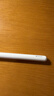 Apple Pencil 第一代/第二代/Pencil Pro 蘋(píng)果觸控筆 手寫(xiě)筆 二手智能手寫(xiě)筆 第二代 默認 曬單實(shí)拍圖