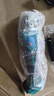 東城款無(wú)刷鋰電角磨機大功率無(wú)線(xiàn)切割機多功能拋光機磨光機充電式 東城無(wú)刷角磨機10節二電標配 曬單實(shí)拍圖