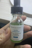 修麗可色修精華30ml 護膚品舒緩修紅修護保濕38節禮物送女友 曬單實(shí)拍圖