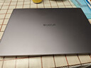 【99成新】榮耀筆記本X16 2025 戰斗版13代酷睿標壓i7 16G 1T 16吋高清護眼輕薄本筆記本電腦【質(zhì)檢報告】   曬單實(shí)拍圖