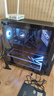 ROG魔霸9X 臺式機游戲主機游戲電競(U7-265KF RTX5070 12GB顯卡 32G DDR5 2TB SSD ) 曬單實(shí)拍圖