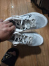 耐克NIKE男子跑步鞋 NIKE QUEST 6 運動(dòng)鞋FD6033-007白40 曬單實(shí)拍圖