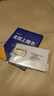 Softbank日本電話(huà)卡原生卡高速5G/4G流量上網(wǎng)卡 【不限天數】30GB 曬單實(shí)拍圖
