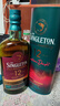 蘇格登12年雪莉 單一麥芽威士忌 洋酒 700ml 曬單實(shí)拍圖