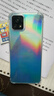 Y31s二手 5G手機 5000mAh大電池 90Hz高刷護眼屏 二手手機 鈦空灰 4G+128G【全網(wǎng)通 / 5G】 9成新 曬單實(shí)拍圖