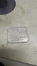 適用于小米監控攝像頭內存卡tf卡64g128g高速c10內存卡fat32格式Micro sd卡?？灯章?lián)海馬爸比通用 16GB-臻享高速通用卡【SD卡套+收納盒】 曬單實(shí)拍圖