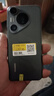 華為（HUAWEI）Pura 70Pro+ 70Ultra 玄武鋼化昆侖 雙衛星通訊手機 鴻蒙系統 頂配旗艦手機 高端商務(wù) 二手手機 全網(wǎng)通國行 華為Pura70Pro+【魅影黑】 16GB+512G 曬單實(shí)拍圖