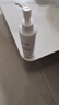 漾芙YAVE甘草沐浴油200ml美國進(jìn)口野大豆油凈膚養膚 200ml 曬單實(shí)拍圖