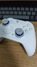 飛智冰原狼4多模版無(wú)線(xiàn)游戲手柄 類(lèi)xbox 力調節搖桿雙切扳機 switch電腦PC手機steam體感NS 仁王3 曬單實(shí)拍圖
