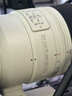 索尼（SONY）FE 70-200mm F2.8 GM OSS II 全畫(huà)幅大三元遠攝變焦G大師鏡頭二代（SEL70200GM2） 基礎防護套裝 曬單實(shí)拍圖