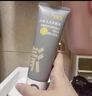 C咖祛痘雙管洗面奶80g氨基酸控油凈痘深層清潔潔面乳男女 曬單實(shí)拍圖