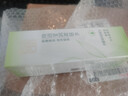 百雀羚爽膚水保濕補水護膚品 煥顏瑩潤柔膚水100ml滋潤女神節禮物 曬單實(shí)拍圖