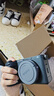 索尼（SONY）  Alpha 6700 APS-C半畫(huà)幅微單相機AI智能芯片 強悍對焦A6700/a6700L /6700m A6700拆機身+騰 龍17-70F2.8 套餐一 曬單實(shí)拍圖