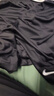 耐克（NIKE）健身短褲男褲2026新款春季足球快干透氣運動(dòng)跑步訓練褲休閑五分褲 主推/導濕快干/新到貨 XL (180/84A) 曬單實(shí)拍圖