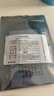 適用于小米監控攝像頭內存卡tf卡64g128g高速c10內存卡fat32格式Micro sd卡?？灯章?lián)海馬爸比通用 32GB-臻享高速通用卡【SD卡套+收納盒】 曬單實(shí)拍圖