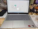 惠普（HP）【下單享補貼】星BOOK14  惠普筆記本AMD銳龍輕薄本 商務(wù)辦公游戲學(xué)習網(wǎng)課設計學(xué)生本筆記本電腦 靜謐銀 【性?xún)r(jià)比強推】R5 16G內存 512G固態(tài)硬盤(pán) 曬單實(shí)拍圖