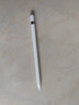蘋(píng)果Apple Pencil 一代/二代 蘋(píng)果手寫(xiě)筆二手蘋(píng)果手寫(xiě)筆/電容筆/觸控筆二手平板電腦配件 蘋(píng)果一代手寫(xiě)筆【iPad10-11代適用】99新 曬單實(shí)拍圖