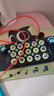 cubyfun口袋音樂(lè )鍵盤(pán)電鋼琴便攜EASYPLAY光遇電子琴玩具專(zhuān)業(yè)MIDI禮品禮物 羅小黑聯(lián)名款 曬單實(shí)拍圖